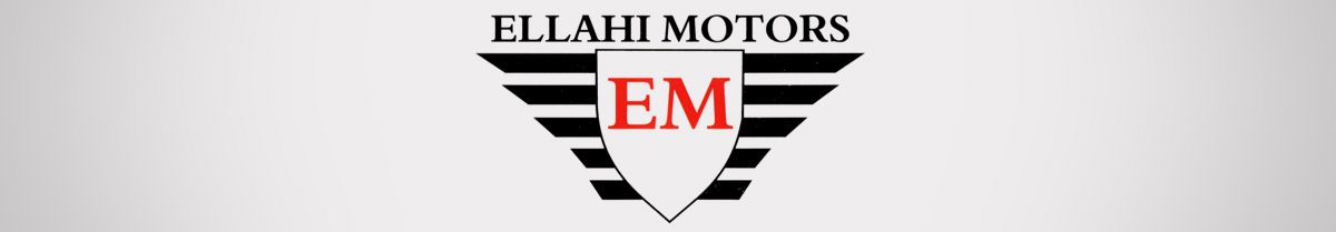 Ellahi Motors Limited